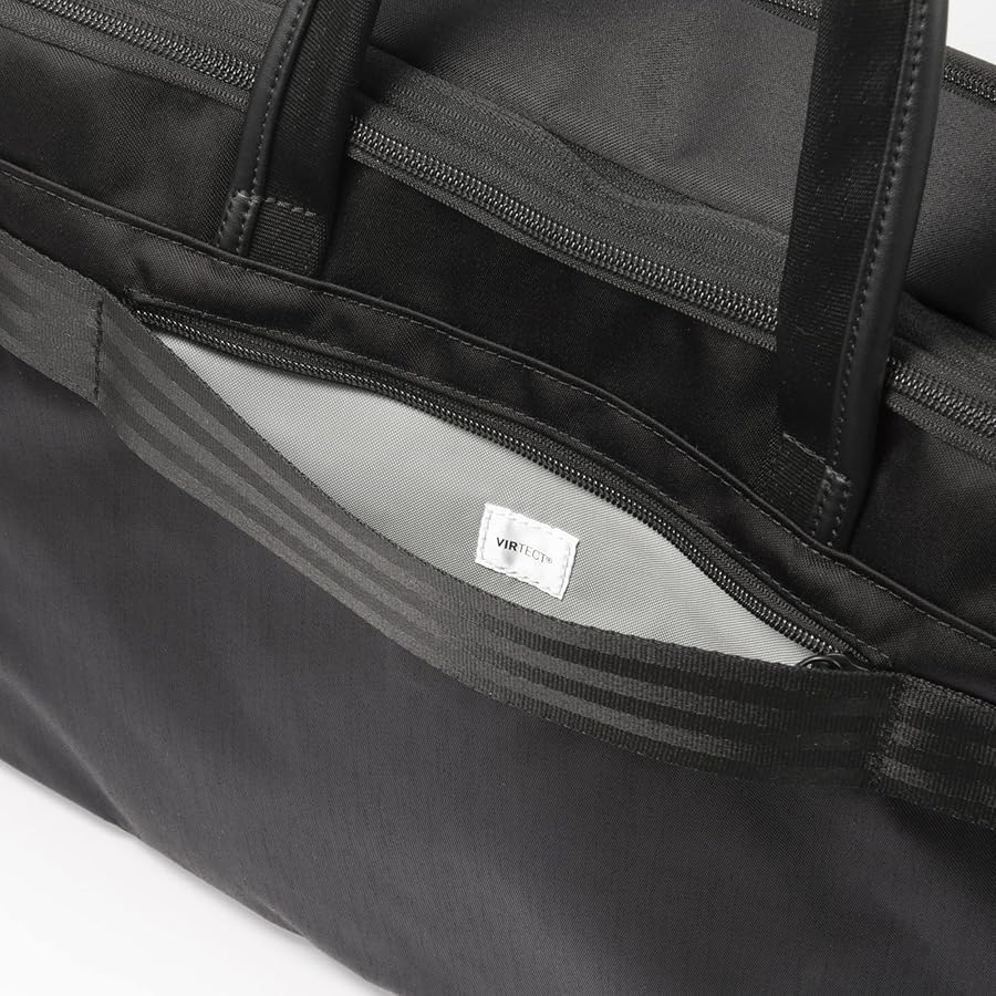 アマチュア無線3点セット ace.／エース プロフレックス ブリーフケース B4／15.6インチ